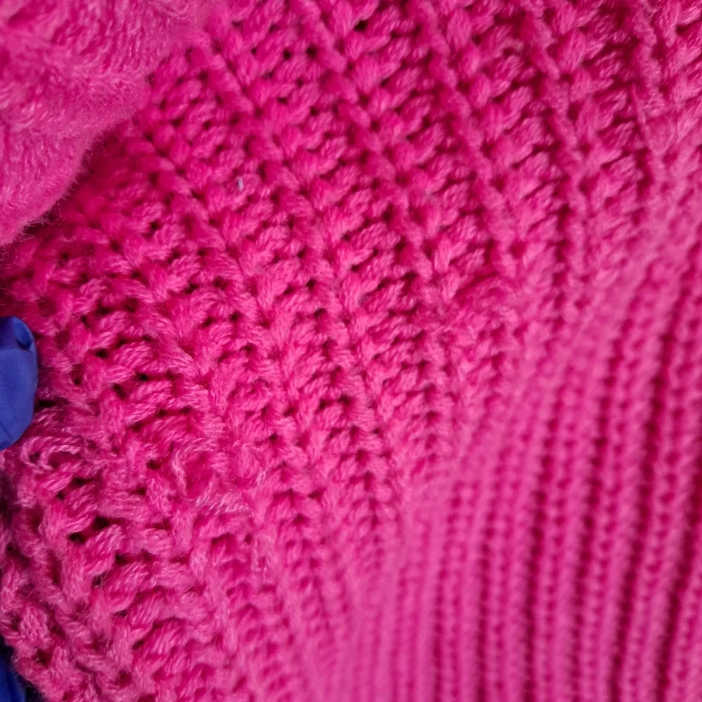 sweaters.🌈 - Picture 7 of 7